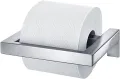 Blomus - Menoto, стойка за тоалетна хартия, снимка 1