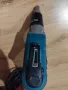 Makita-4000, снимка 3