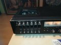 NATIONAL PANASONIC RE-7860LBS RECEIVER DECK-MADE IN JAPAN, снимка 8