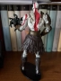 Екшън фигурка Kratos , снимка 2