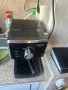 Кафемашина Gaggia viva, снимка 2