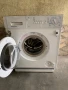 Пералня за вграждане Electrolux, снимка 2