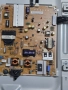 Power board EAX66205401 от LG 43UF7727, снимка 1