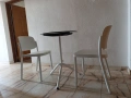 Комплект маси със столове, снимка 2