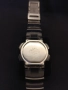 Casio 3264 World Time AE-1100W , снимка 5