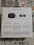Bang & Olufsen B&O Слушалки , снимка 2