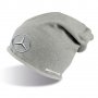 НОВО! Шапки тип beanie MERCEDES AMG / МЕРЦЕДЕС - универсален размер -3 ЦВЯТА., снимка 3