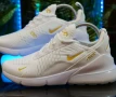 Nike Air 270 мъжки маратонки Различни цветове , снимка 3