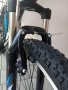Продавам колела внос от Германия  спортен мтв велосипед SCOTT ASPECT SPORT 26 цола преден амортисьор, снимка 15