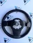 641390200E волан кожен мултифункционален с пера от Mazda 3, 2.5 SKYACTIV-G двигател PY21, AWD, снимка 7