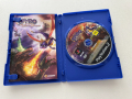 The Legend of Spyro: Dawn of the Dragon за PS2, снимка 3