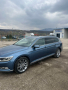 VW PASSAT B8 2.0TDI 190cc ПАНОРАМА , снимка 15