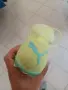 Детски футболни бутонки , снимка 3