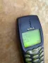 Ретро Нокия Nokia 3510 , НОКИЯ 3510, снимка 16
