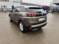 Peugeot 3008 GT-Line, снимка 5