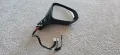 дясно огледало за Lexus RX, снимка 9
