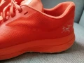  Arcteryx Norvan LD2 №38  24,5см маратонки за планинско бягане, снимка 4