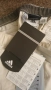 Нов мъжки спортен панталон ADIDAS 3в1, снимка 11