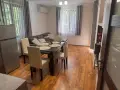 Под наем апартамент , снимка 6