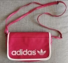 Adidas, малка спортна чанта, снимка 1