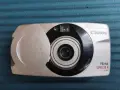 Canon prima super 28 N - лентов фотоапарат, снимка 1