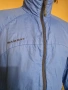 MAMMUT Ajungilak OTI Element Insulated Micro Puff Мъжко Яке Туризъм Ежедневно L, снимка 2