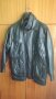 Мъжки кожени якета, снимка 10