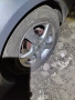 Оригинални джанти за хонда 16 цола 5х114.3 отвор 64.1 със летни гуми дот 24г, снимка 11