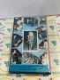 Видеокасета оркестър Кристал 1991 г , снимка 5