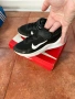 👟 Детски маратонки Adidas & Nike – №28 / 28.5 – КАТО НОВИ 👟, снимка 8