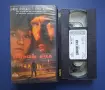 Видеокасета VHS Дивия Бил / Уестърн, снимка 2