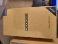 DOOGEE S100 Pro здрав телефон с нощно виждане, голяма батерия 22000mAh, 20GB + 256GB,  , снимка 6