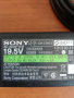 Адаптер за лаптоп Sony 19.5V 2A, снимка 4
