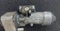 Корпус Маслен Филтър 2.0 VW Голф 5 (2) - Туаран - Пасат 5 - 6
- Ауди А3 8P
- 045115389, снимка 6