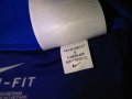 Шорти Nike Dri-Fit Running плуване размер С, снимка 14