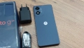 чисто нов смартфон Motorola Moto G04 64GB с гаранция, снимка 2