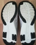 Маратонки на Asics ном. 42, снимка 4