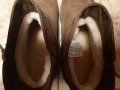 UGG НОВИ оригинални боти , снимка 5