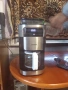 Кафемашина използвана, работи без проблем, снимка 8