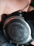 G-hock-GG-1000-1A3-MUDMASTER                                                      , снимка 7