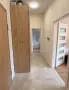 Тристаен кв.Бриз, снимка 8