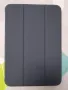 Калъф (кейс) за таблет iPad mini 6, снимка 3