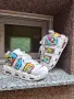 Nike Air 42 номер, снимка 2