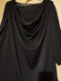 СТРАХОТНА ТУНИКА ГРЪЦКА ЯКА РАЗМЕР 2XL-3XL, снимка 3