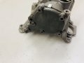 Маслена помпа за БМВ BMW 3 серия F30 F31 2.0 D B47 851375608 2018, снимка 13