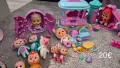 детски играчки за момиченце , снимка 3