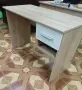 Продавам офис бюро , снимка 2