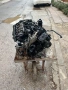 Двигател за БМВ G20. 190кс. B47D20B, снимка 1