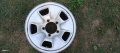 4х4,Suzuki Vitara/Grand Vitara/Samurai/УАЗ 469/Газ 69/Волга.Алуминиеви/Стоманени джанти 15/16цола , снимка 13