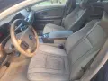 бмв 730d автомат, снимка 8